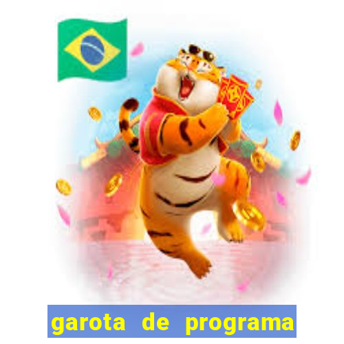 garota de programa vidio chamada